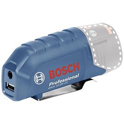 Foto van Bosch professional 0618800079 usb-laadadapter