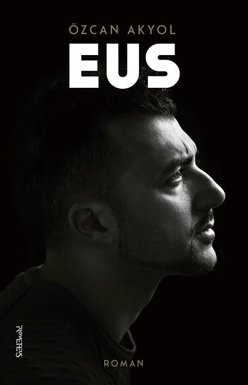 Foto van Eus - özcan akyol - ebook (9789044621419)