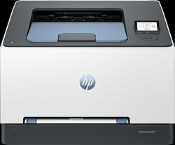 Foto van Hp color laserjet 3202dw