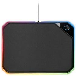 Foto van Mp860 dual sided rgb gaming mousepad