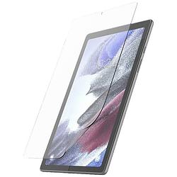 Foto van Hama hiflex screenprotector (glas) samsung galaxy tab a7 lite 1 stuk(s)