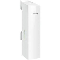 Foto van Tp-link cpe510 poe wifi-outdoor-accesspoint cpe510 300 mbit/s 5 ghz