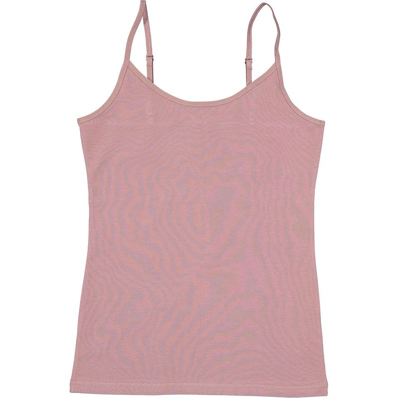 Foto van Dames singlet