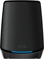 Foto van Netgear orbi rbk860 zwart uitbreiding