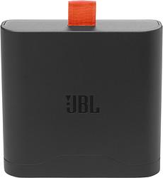 Foto van Jbl battery 400