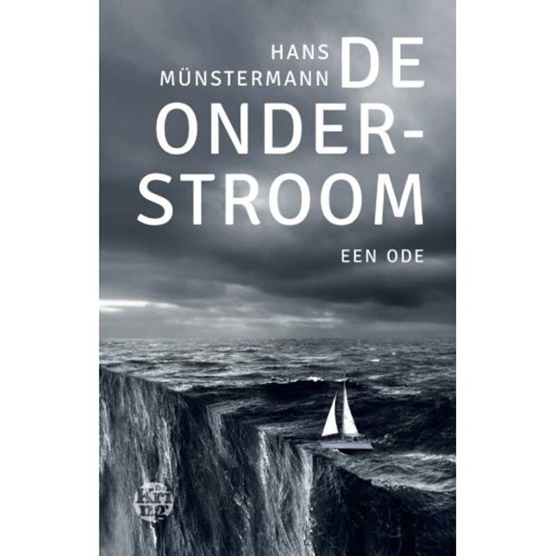 Foto van De onderstroom