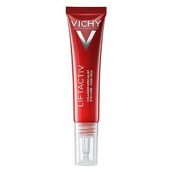 Foto van Vichy liftactiv collagen specialist eye care