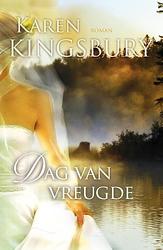 Foto van Dag van vreugde - karen kingsbury - ebook (9789029722841)