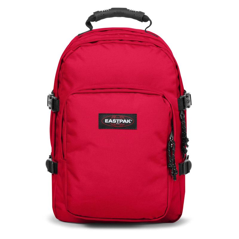 Foto van Eastpak provider - rugzak