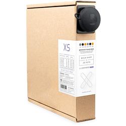 Foto van D'saddario xsapb1152-b25 xs phosphor bronze coated 11-52 snaren voor westerngitaar (25 sets)