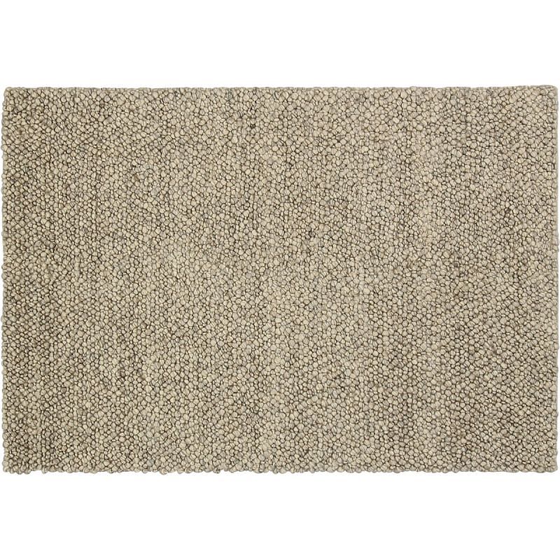 Foto van Vloerkleed graciela beige 200x290