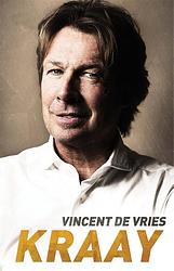 Foto van Kraay - vincent de vries - ebook (9789048834242)