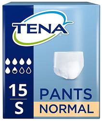 Foto van Tena pants normal s
