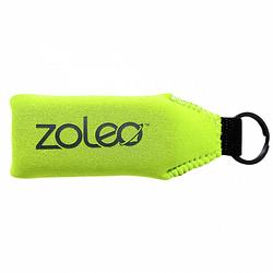 Foto van Zoleo zoleofloat vlotter #####zoleo zl1000 clipbevestiging