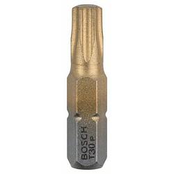 Foto van Bosch accessories torx bit t30