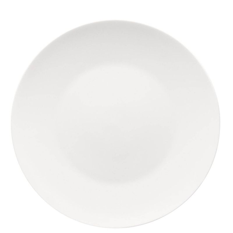 Foto van Rosenthal dinerbord jade ø 28 cm