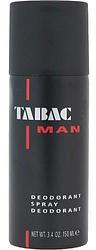 Foto van Tabac man deodorant spray 150ml