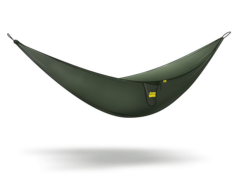 Foto van Nomad® - hammock