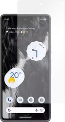 Foto van Just in case tempered glass google pixel 7a screenprotector