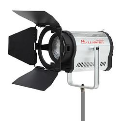 Foto van Falcon eyes bi-color led spot lamp dimbaar cll-1600tdx op 230v