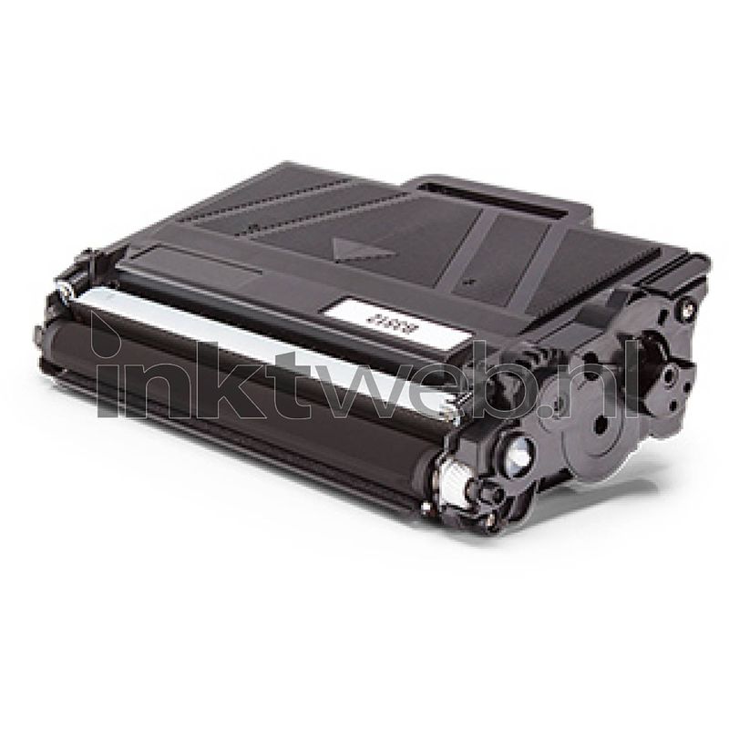 Foto van Huismerk brother tn-3512 zwart toner