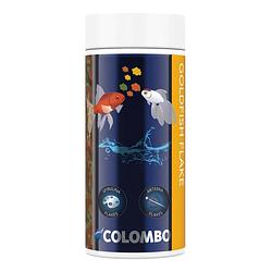 Foto van Colombo - goldfish vlokken 250 ml