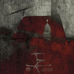 Foto van A calling to weakness - lp (8033622536185)