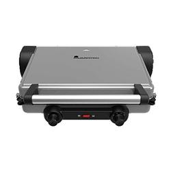 Foto van Contactgrillstand masterpro