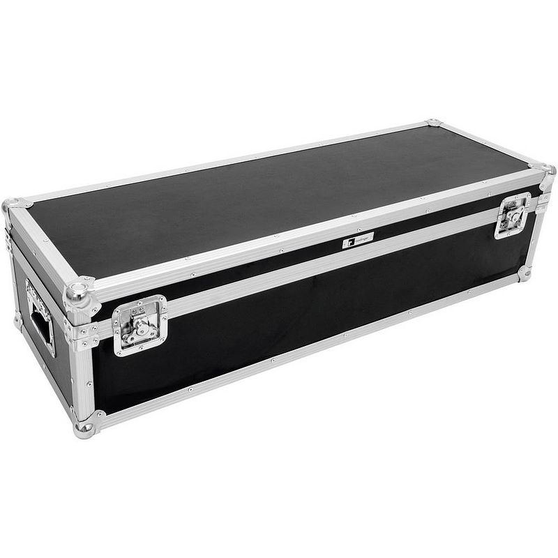 Foto van Roadinger 30126653 flightcase (l x b x h) 420 x 1220 x 325 mm