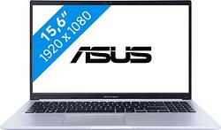 Foto van Asus vivobook 15 m1502ia-ej002w