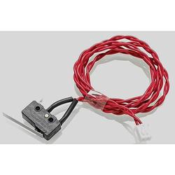 Foto van Limit switch red wire um3 ext spum-lsrw-3ext