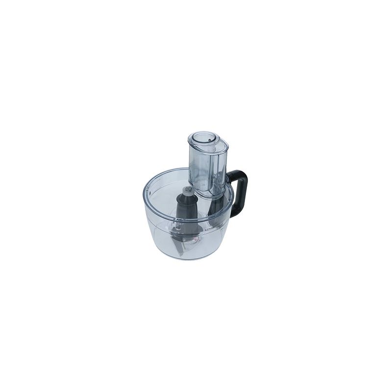 Foto van Kenwood mixer- en blenderaccessoire kw714208