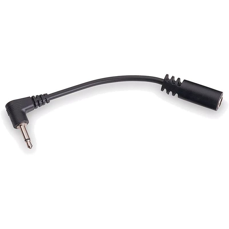 Foto van Rockboard ace mini jack converter kabel