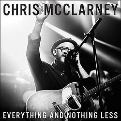 Foto van Everything and nothing less - cd (0602547338006)