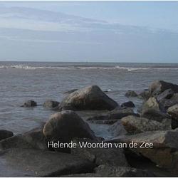 Foto van Helende woorden van de zee