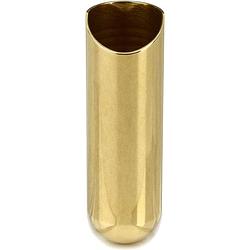 Foto van The rock slide trs-aps polished brass ariel posen balltip slide