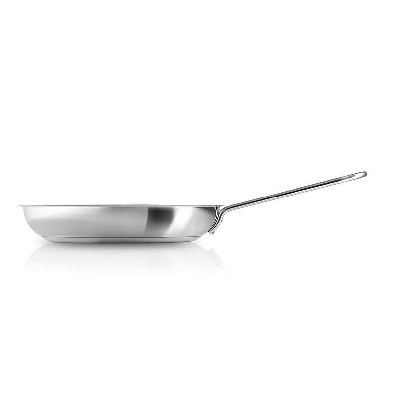 Foto van Koekenpan - ø 26 cm - non stick - eva trio