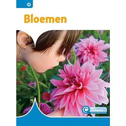 Foto van Bloemen