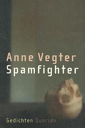 Foto van Spamfighter - anne vegter - ebook (9789021451428)