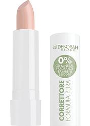 Foto van Deborah milano concealer 01 light rose