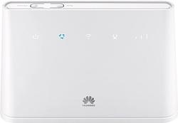 Foto van Huawei b311-221