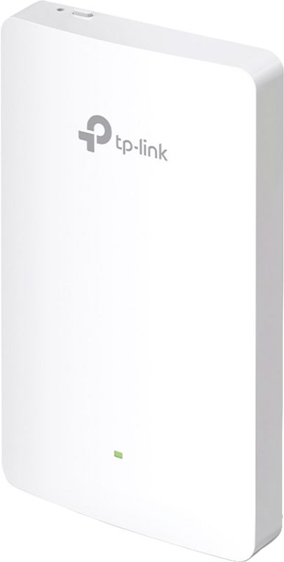 Foto van Tp-link omada eap615-wall