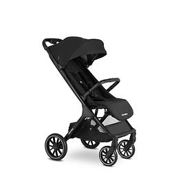 Foto van Easywalker buggy jackey xl shadow black