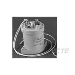 Foto van Te connectivity te amp solenoids - kilovac 1 stuk(s)