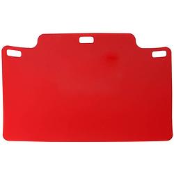 Foto van Talen tools - pack-bag - 120l - rood