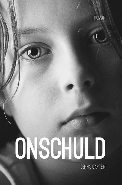 Foto van Onschuld - dennis captein - ebook (9789491737558)