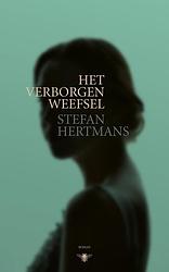 Foto van Verborgen weefsel - stefan hertmans - ebook (9789023449744)