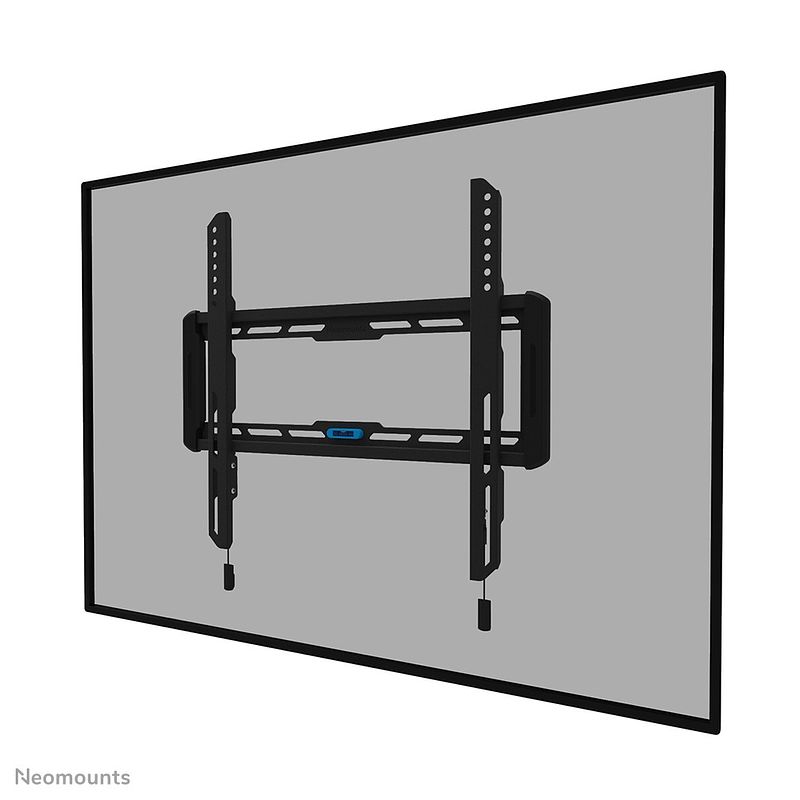 Foto van Neomounts wl30-550bl14 tv beugel zwart