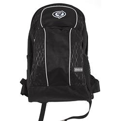 Foto van Protection racket 9418-00 streamline backpack rugtas