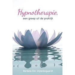 Foto van Hypnotherapie, een greep uit de praktijk
